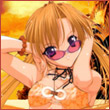 Lovely_Girl