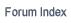 Pagina de start a forumului ELFEN.MyForum.ro